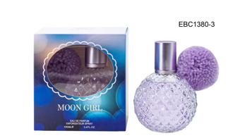 EBC1380-3 MOON GIRL (24/PK)