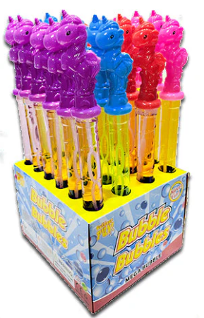 350703 BUBBLE STICK (24/PK)