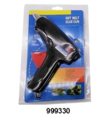 59252EP 36"INTEX INFLATABLE GIANT TIRE  TUBE (24/CS)