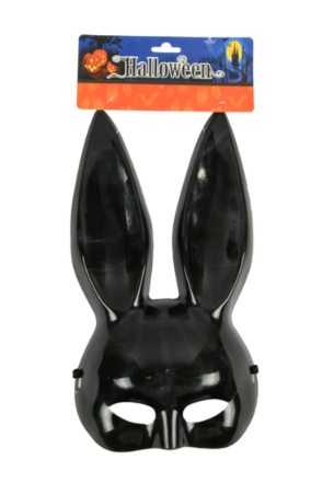 119638 HH HALLOWEEN MASK