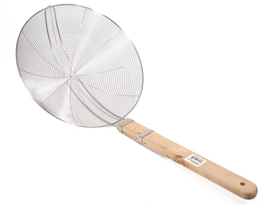 SK30 30CM SKIMMER (12pcs)