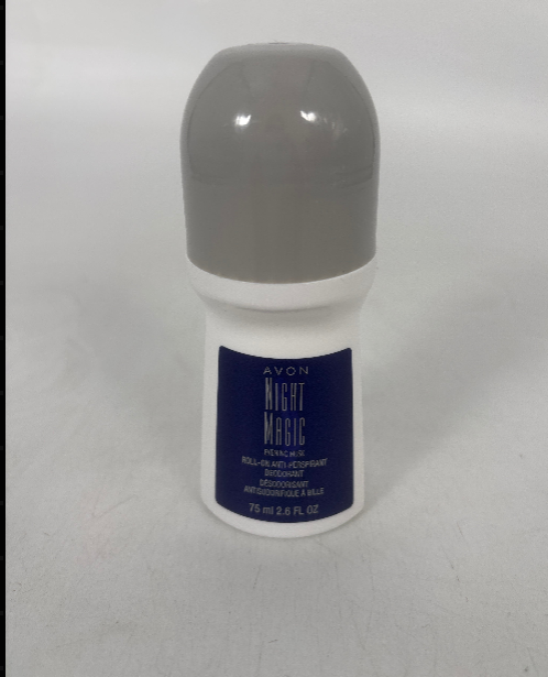 406118 Avon Deodorant Stick 2.6oz  Night Magic (10)