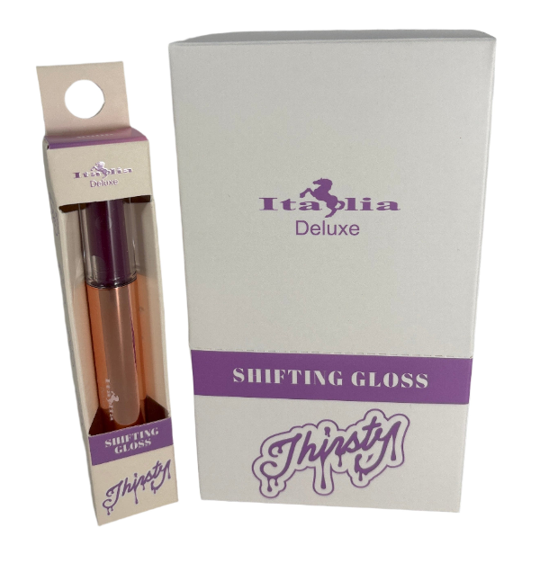 17421/180SG-05 Shifting Gloss Mood   (12)