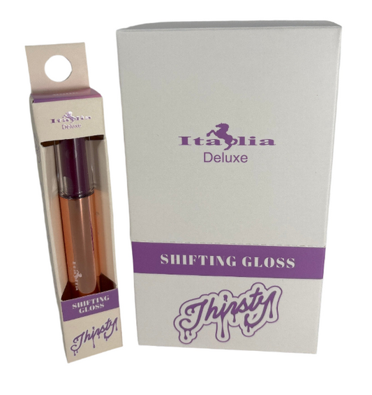17421/180SG-05 Shifting Gloss Mood   (12)