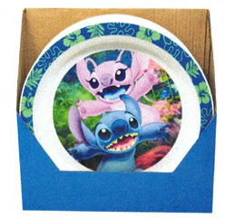 STCHPPP Stitch PP 8in Plate (12/PK)