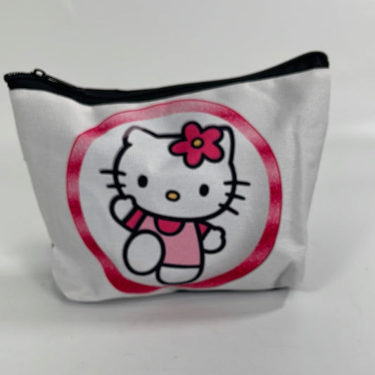 BG3112-26 Bag Hello Kitty (12pcs)