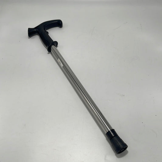 GZ-22  (12pcs)
