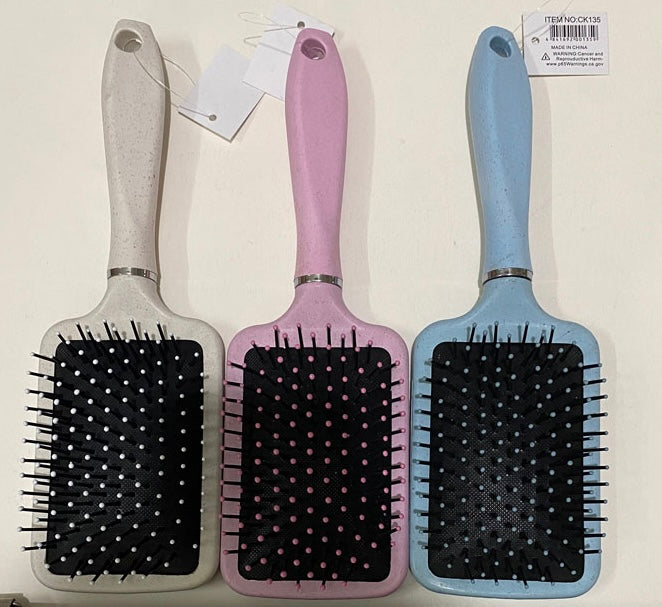 CK135 Comb ,3Color Mix (24pcs)