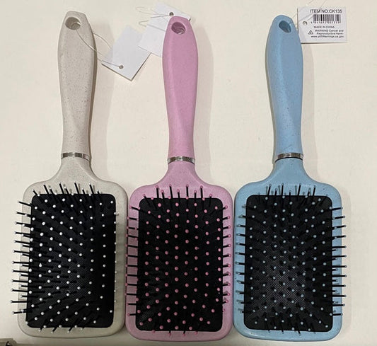 CK135 Comb ,3Color Mix (24pcs)