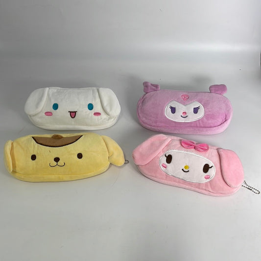 PC31217-13 Pen Case (12)