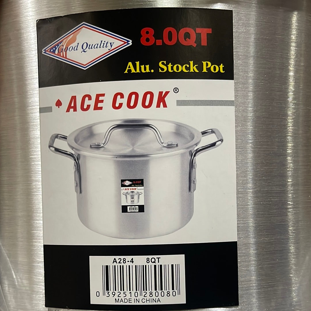 A28-4H H 2, 3.5, 5, 8QT POT (1)