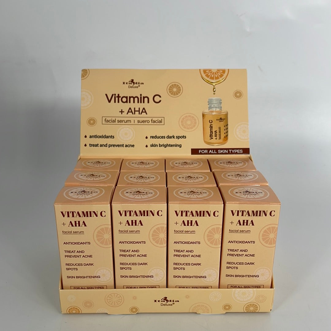 20480 Facial Serum(Vtamin C) (12)