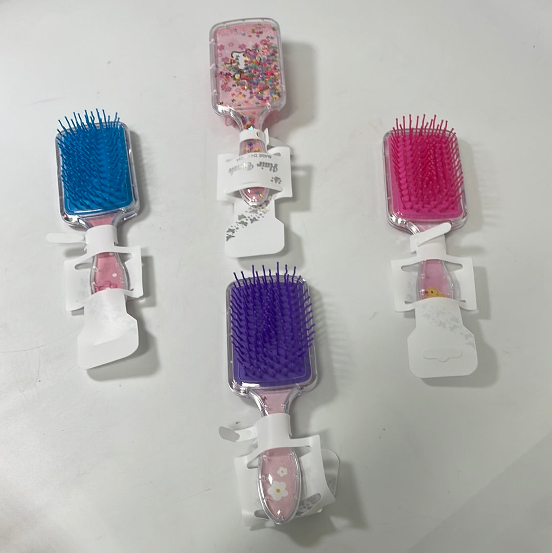 HR31129-22 HAIR BRUSH  (12)