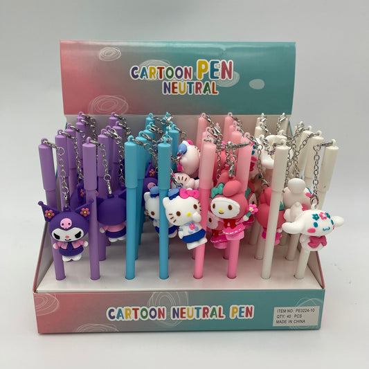 PEN (40pcs)