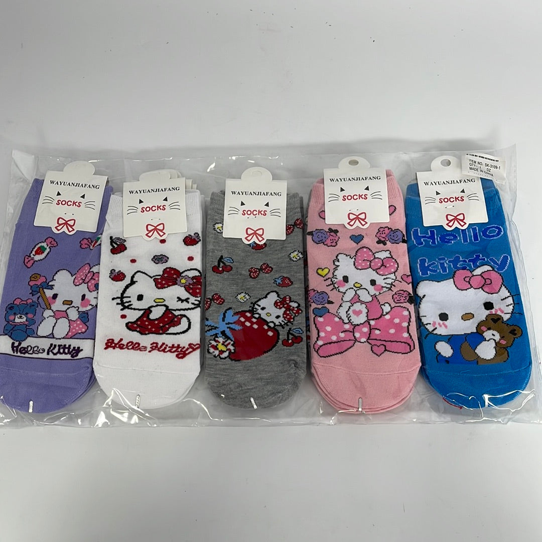 SK3109-1 Socks (12)