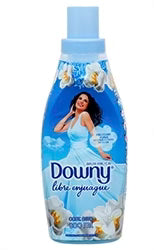 18202 DOWNY Brisas Fresca  9/800ml