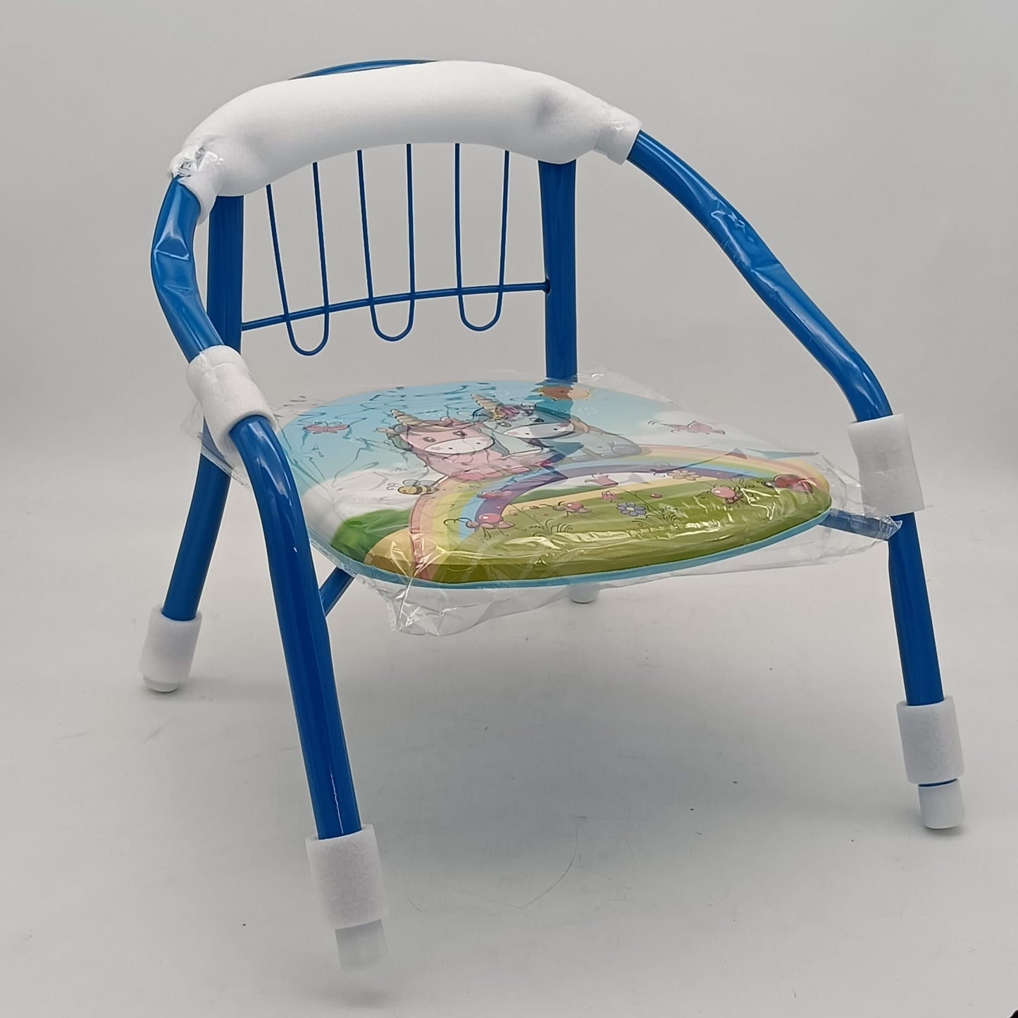 YZ-01 Chair (16pcs)