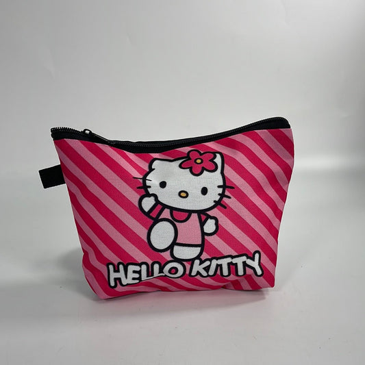 BG3112-27 Bag Hello Kitty (12pcs)