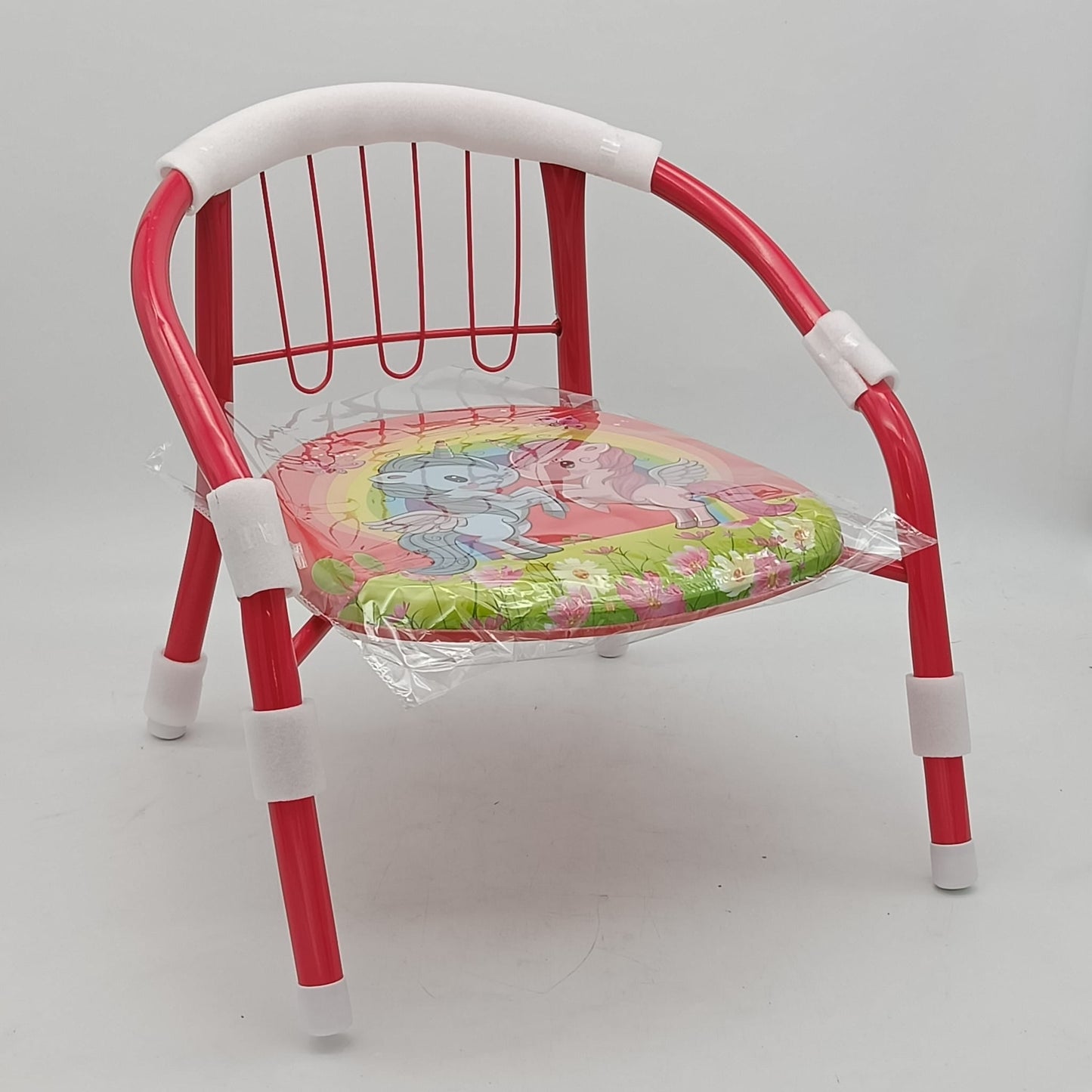 YZ-01 Chair (16pcs)