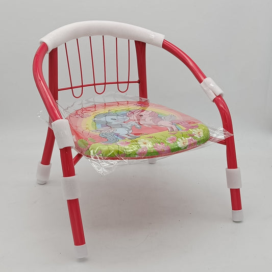 YZ-01 Chair (16pcs)