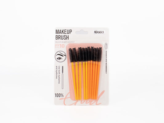 CKBT2  MakeUp Brush (12)