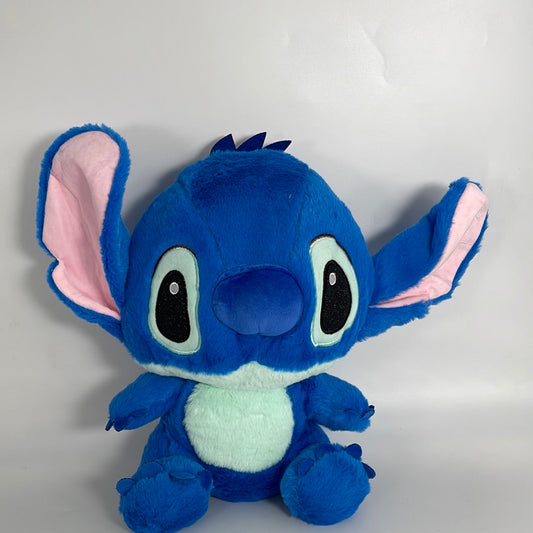 TS1840-35 Toy 35Cm Stitch (10)