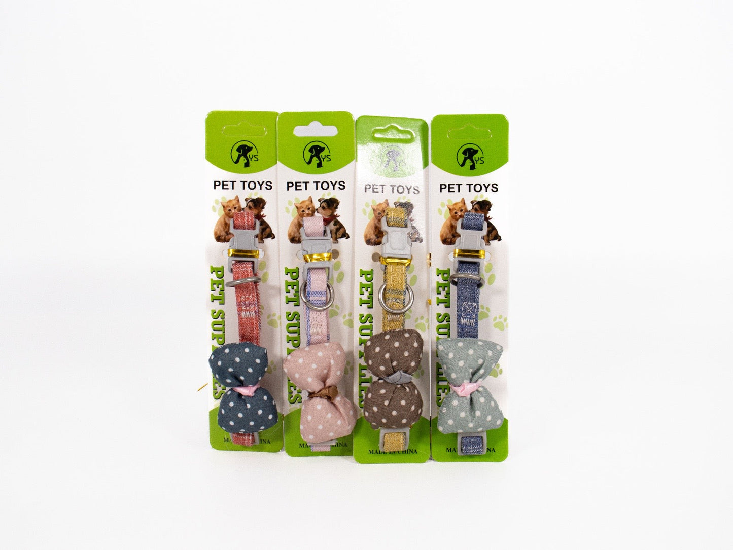 CK147   Pet Supplies  (12)