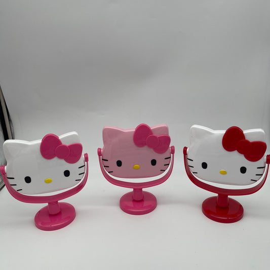 Mirror Hello Kitty (12pcs)