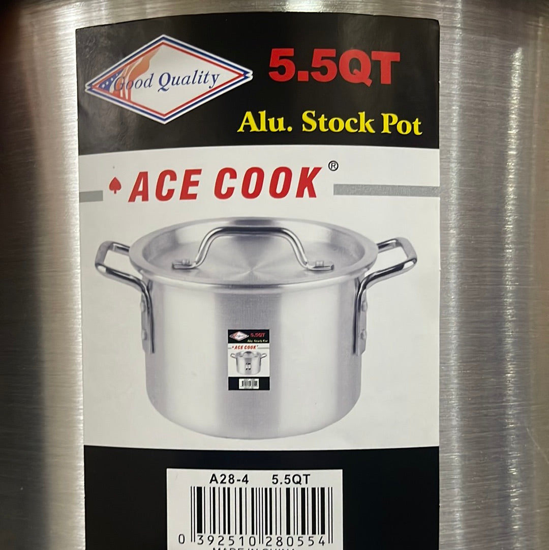 A28-4H H 2, 3.5, 5, 8QT POT (1)