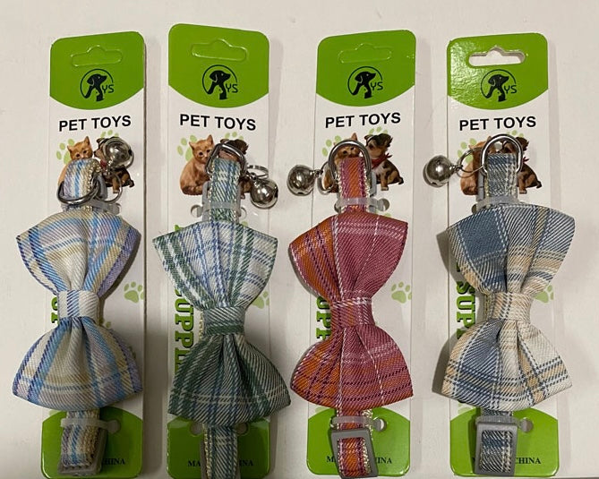 CK177 Pet Supplies (12pcs)