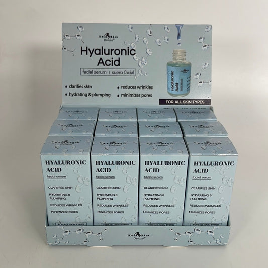 20460 Facial Serum(Hyaluronic Acid) (12)