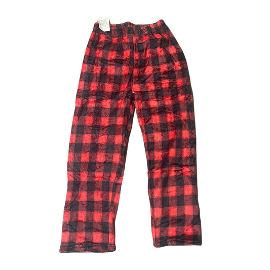 LW210 Pajama Pants (12pcs).  (10dz/cs)