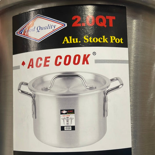 A28-4H H 2, 3.5, 5, 8QT POT (1)