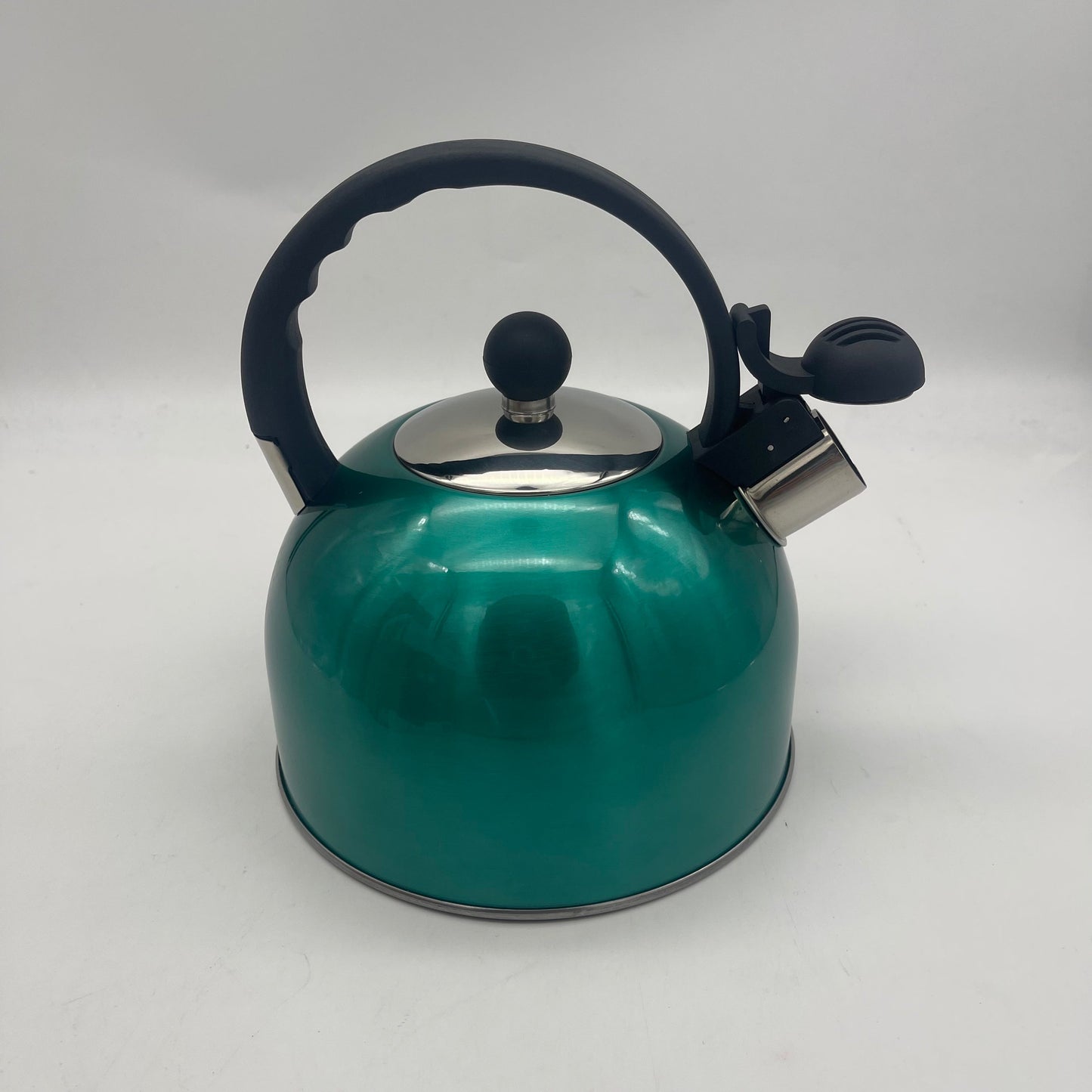 TK2.5L Tea Kettler (12pcs)