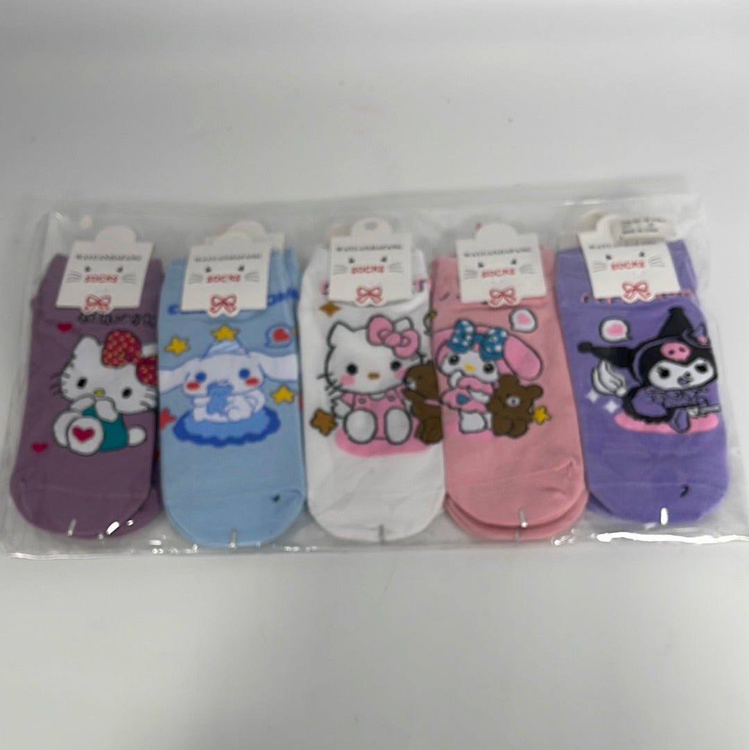 SK3109-5 Socks (12)