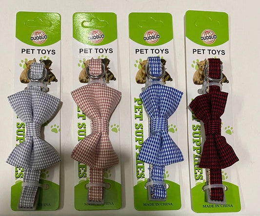 CK175 Pet Supplies (12pcs)