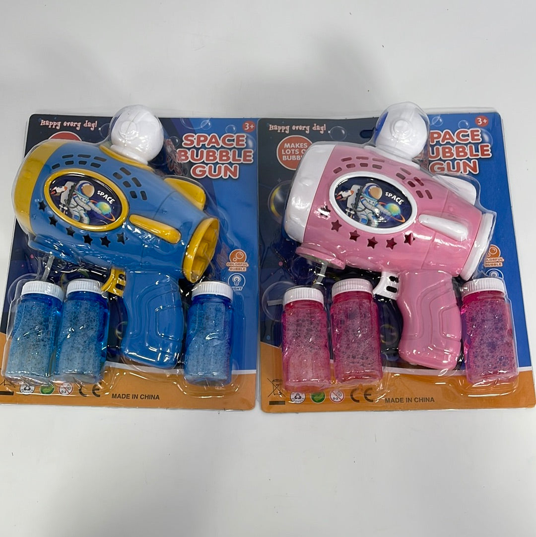 688AB Space  Bubble Gun (12)