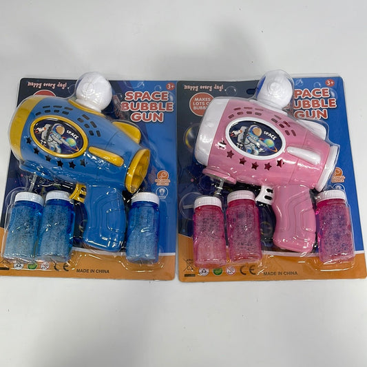 688AB Space  Bubble Gun (12)