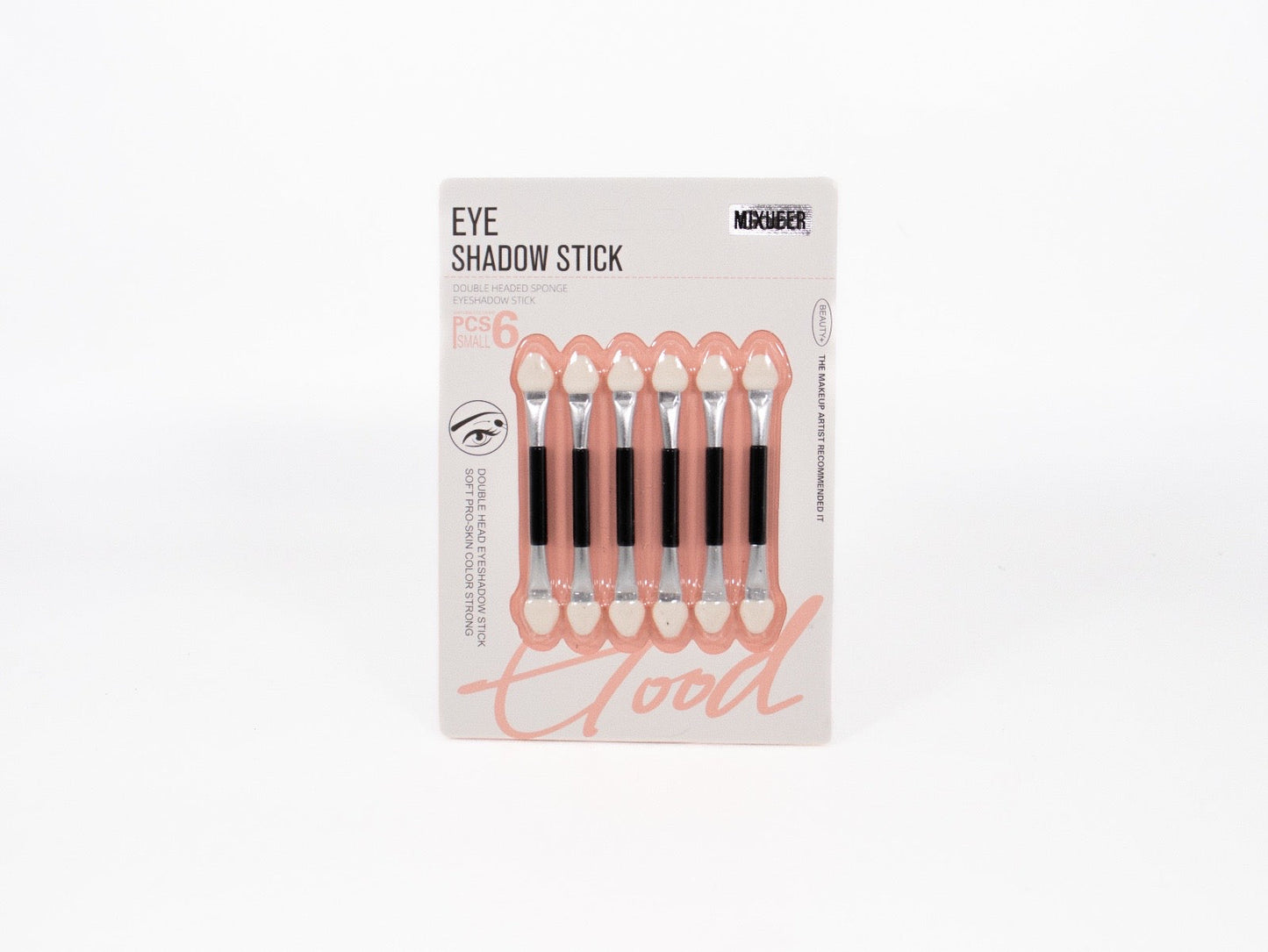 CKBT7  EyesShadow Stick (12)