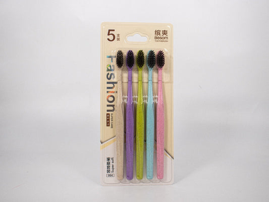 CK208 Toothbrush (12pcs)