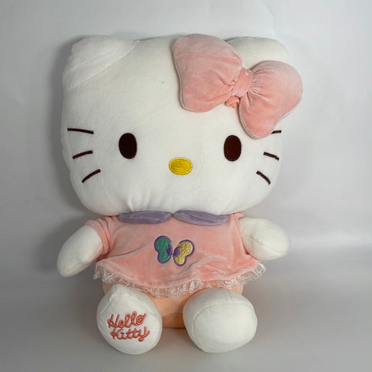 TS1815-40 Toy 40Cm Hello Kitty (10)