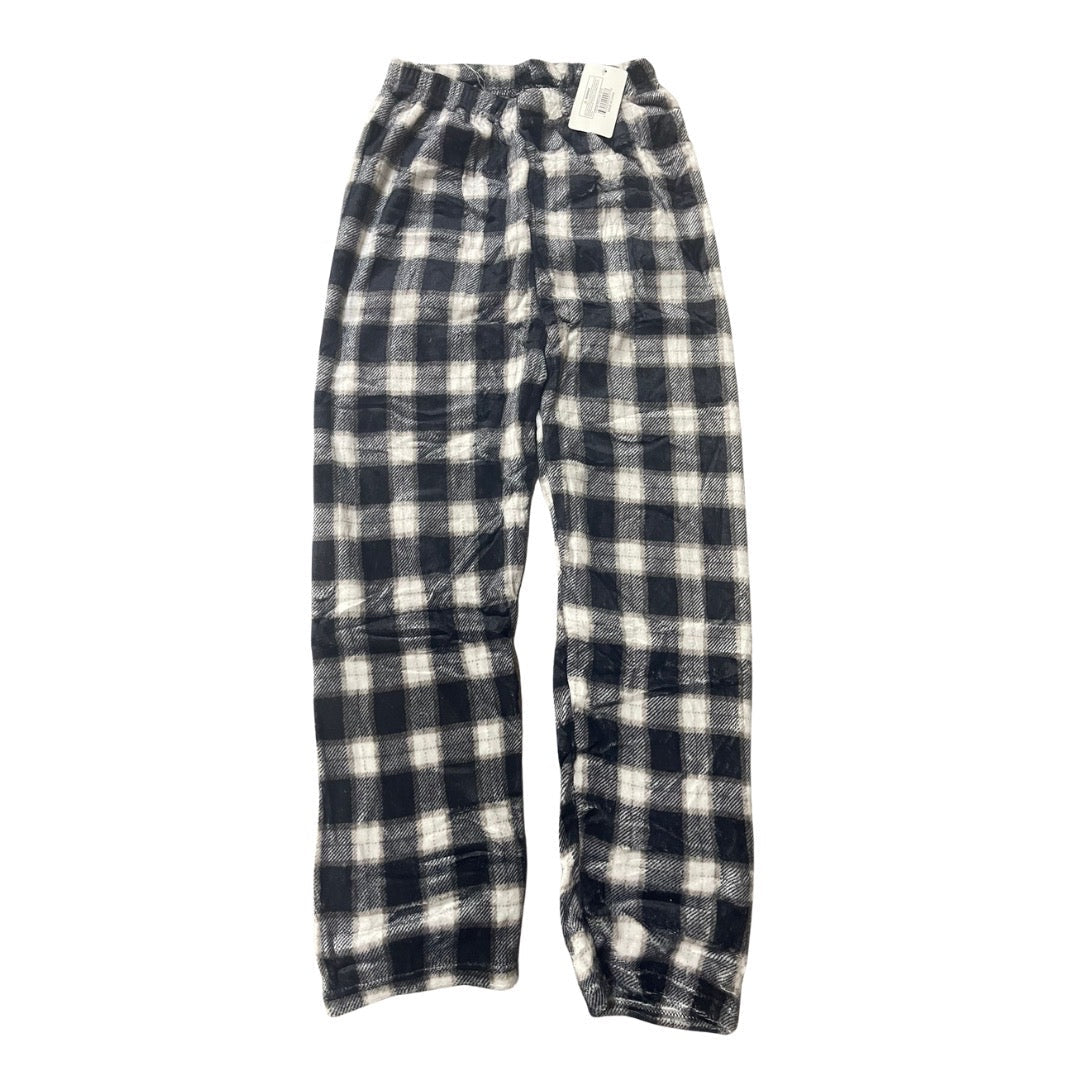 LW210 Pajama Pants (12pcs).  (10dz/cs)