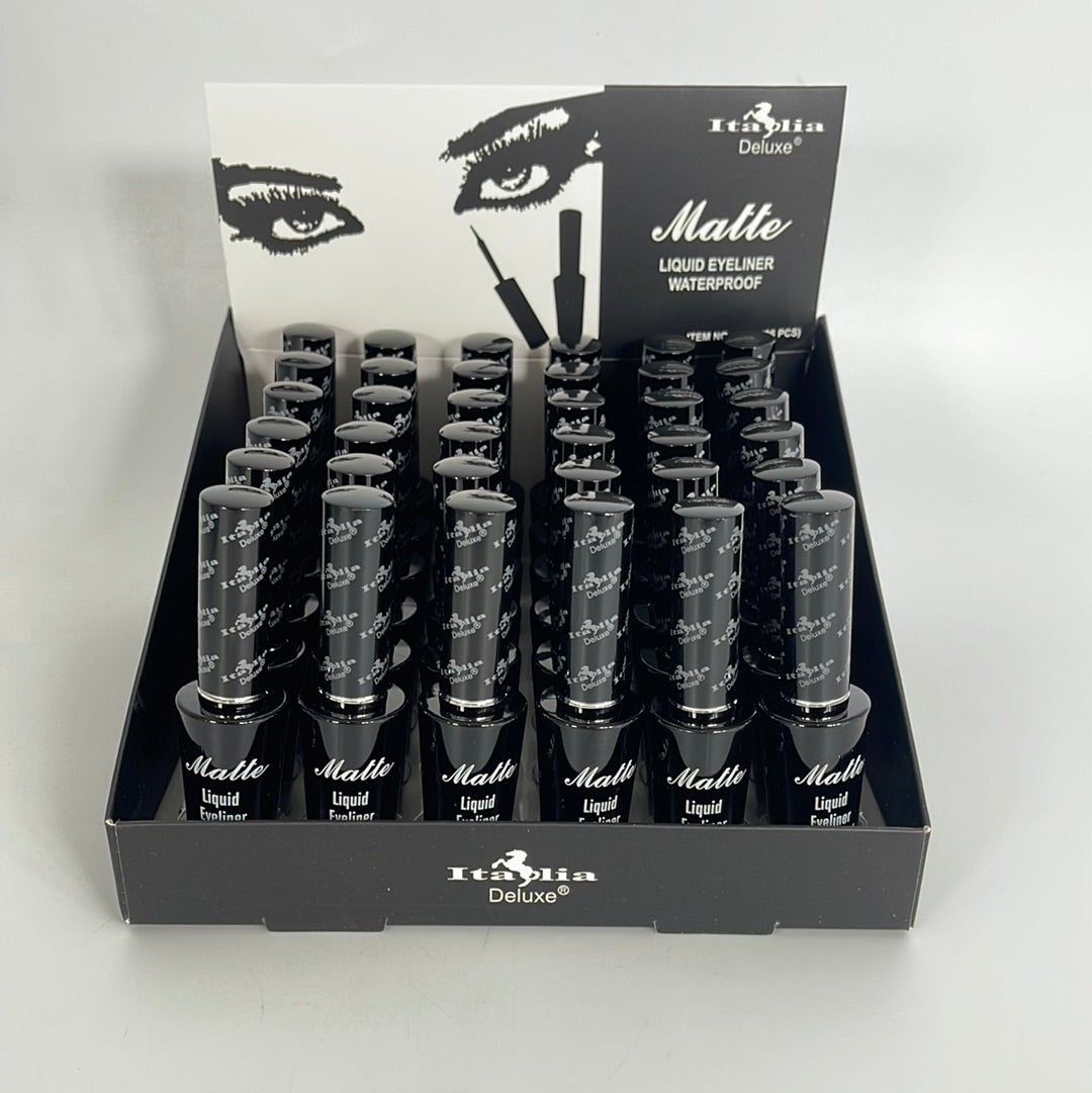 12417 Matte Eyeliner (36)