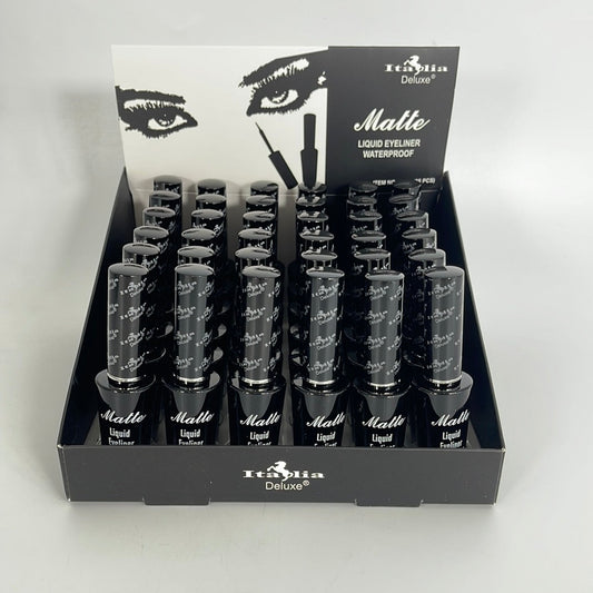 12417 Matte Eyeliner (36)