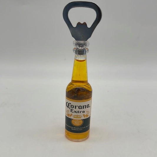 K-5 Opener Corona (40pcs)