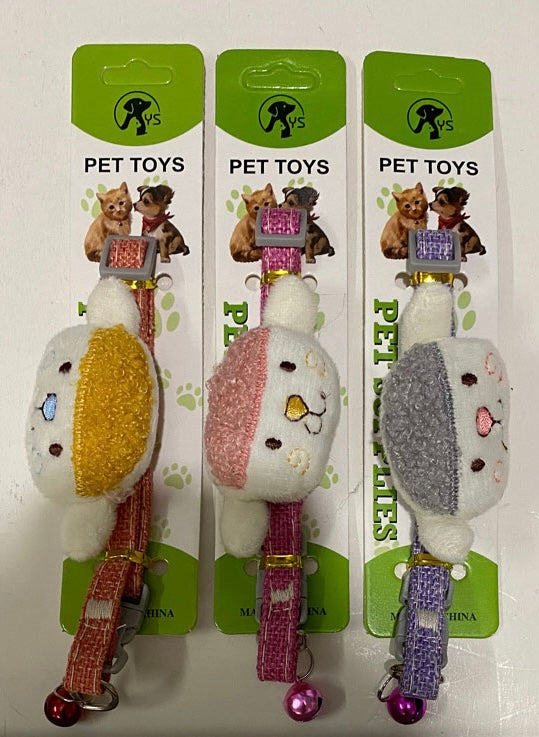 CK160  Pet Supplies  (12pcs)