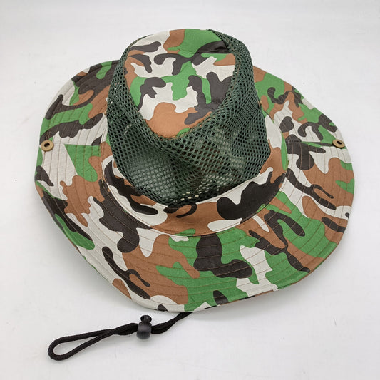 QYMZ-500NH HAT(12pcs)