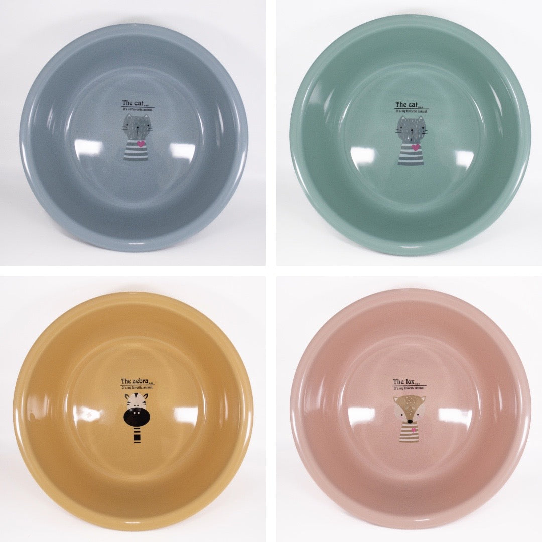 CK124-1 Basin Size :46CM (30)