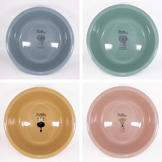 CK124-1 Basin Size :46CM (30)