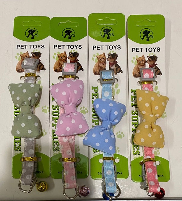 CK162 Pet Supplies (12pcs)